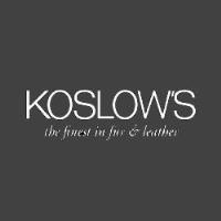 Koslow’s Furs image 1